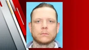 Man arrested in connection with woman’s disappearance that prompted CLEAR Alert, Kerrville PD says