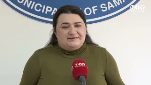 Šamac - Uklanjanje ruševnih objekata - Hit Televizija Brčko