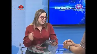 Iribarren Municipal Theater Company and Producciones Club present the play The Miser