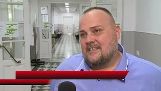 KUTATÓK ÉJSZAKÁJA AZ ÓBUDAIN