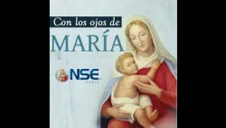 La autoestima mal entendida