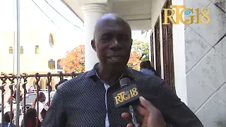 Dirijan yo nan LINEH salye desizyon Ministè Edikasyon Nasyonal pran pou ouvri lekòl la 7 Septanm.