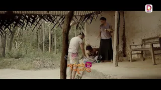 හොදට හිටපු මනුස්සයාට එකපාරම මේ මොකක් වුණාද?| දොරකඩ දෙවොල - අද රාත්‍රී 8.30 ජාතික රූපවාහිනියෙන්