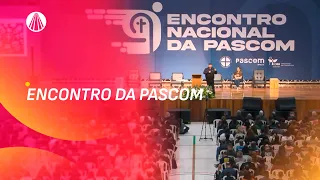Aparecida Interessa ao Brasil - 27 de julho de 2026