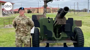 Some US Army Reservists killed by drone strike in Kuwait identified