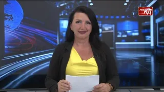 Novosti RTV KD 17.08.2026.
