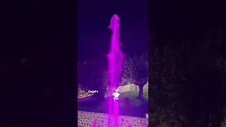 This place becomes more welcoming