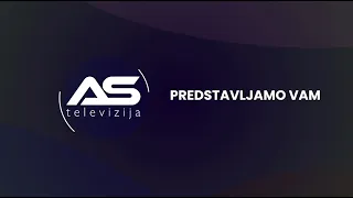 Predstavljamo vam: Predstavitev monografije Od mlina do mlina, Pohorje, 29. 6. 2026