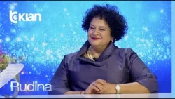 Rudina - Cila është historia e mbretëreshës Teuta, që sfidoi Romën