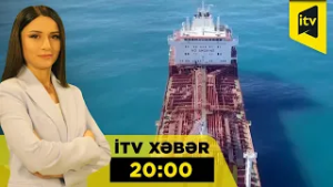 İTV Xəbər | 03.03.2026 | 20:00