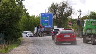 TVS: Deník z jihovýchodní Moravy 24. 7. 2026