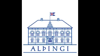 Mál A269: almannatryggingar og heilbrigðisþjónusta (hækkun almenns frítekjumarks ellilífeyris o.f...