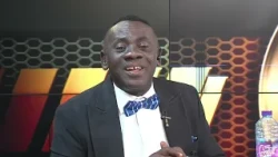 THE REAL NEWS WITH AKROBETO 9/10/2026