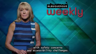 Albuquerque Weekly | June 30, 2026