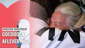 #goeddoen aflevering 9