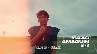 Clutch Sports Guam: Final Score - September 11, 2026