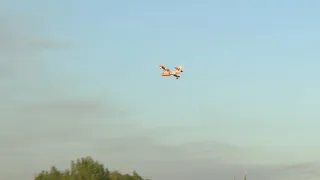 Latest News | Wildfire continues to burn in Logan County as crews work to contain it