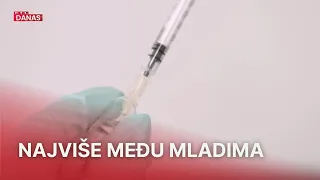 Novi opasan trend! Jedni ih ubrizgavaju, drugi ušmrkavaju: 'Sulud koncept' | RTL Danas