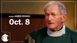 Catholic Mass Today | Thursday October 8, 2026 | CatholicTV Daily Mass