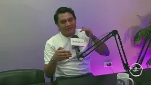 Nos Vemos en la Radio -  03 diciembre 2025
