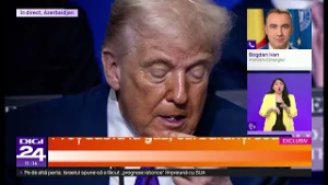 Bogdan Ivan: Avem creșteri de prețuri la combustibili mult mai mici decât în alte țări