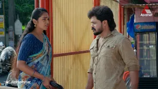 Chempaneer Poovu || Episode 841 || 02-08-26