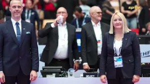 HRVATSKI RUKOMET EP07