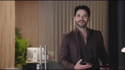 PROMO 6