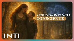 Crecer con Seguridad Emocional | Mamás que hacen Historia | INTI Tv