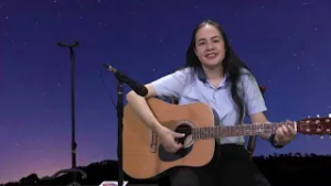 HABLANDO DEL CORAZON PROGRAMA 63