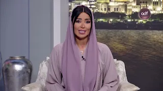 مساء الإمارات |2026-06-24| الحلقة الكاملة