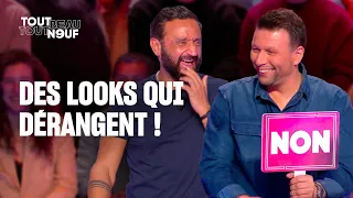 Huge debate over the outfits that caused controversy at the Cannes Film Festival!