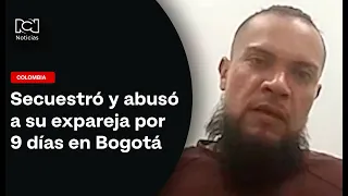 He Drugged Her to Abuse and Torture Her: Prosecutor Reveals How a Man Tortured His Ex-Partner