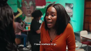 The Four Of Us S01 EP43 Promo 25
