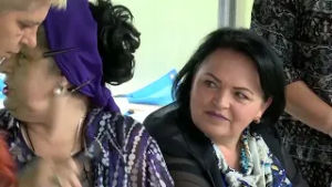 13-02-2026   VOGOSCANSKA HRONIKA