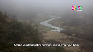 26 fevral Xocalı Faciəsi Günüdür!