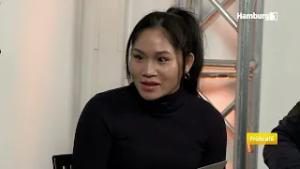 Boxen im Norden - 01. Mai