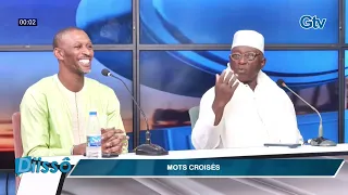 Local Elections: Diomaye in the dark, the calendar remains uncertain
