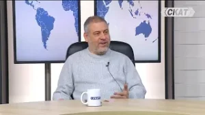 Тома Николов: Манипулациите за изборните манипулации