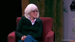 Soul, Culture, and DNA of Aspen: "Tipsy Taxi, Rockets, and Big Plane Pollution" with Ellen Anderson