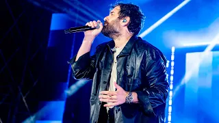 Forse - Tommaso Paradiso (#rilive Milano 2026)