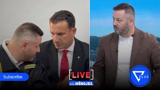 Veliaj në Strasburg, a ndryshon loja ligjore? Ja çfarë po ndodh