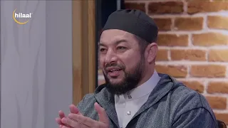 Deen@Dawn 19 August