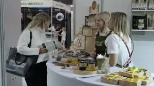 Что такое органические продукты или экопродукция и где ее взять