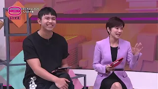 八八六十事 8 E-Pulse (2026) | 2026年9月23日