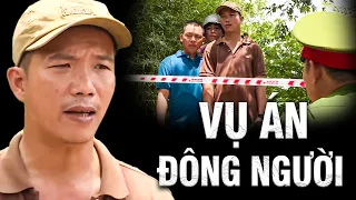 THE CASE OF MANY PEOPLE | Searching for Evidence 2026 | THVL Court Chronicles | New Crime Alerts ...