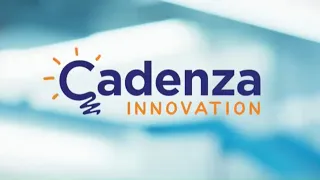 Christina Lampe-Önnerud, Founder & CEO, Cadenza Innovation brings her ideas to Connecticut