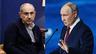 Տապալված հանդիպման վտանգները. ընդդիմությունը վստահ է՝ Փաշինյանի արածը թանկ է նստելու Հայաստանի վրա