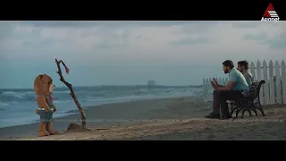 "ശ്രീ ..നിനക്ക് ഇപ്പോൾ എന്താണ് വേണ്ടതെന്ന് എനിക്കറിയാം " #MovieTimes