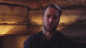 100% ÅRE: Miljödrink och bränneri på Buustamon